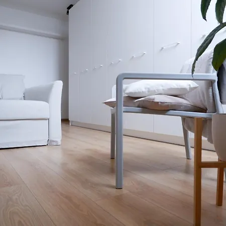 Διαμέρισμα Stylish Studio L Old Town Βίλνιους